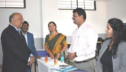 RNSIT Events photo 76